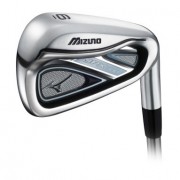 Mizuno JPX-800 Ladies zestaw ironów